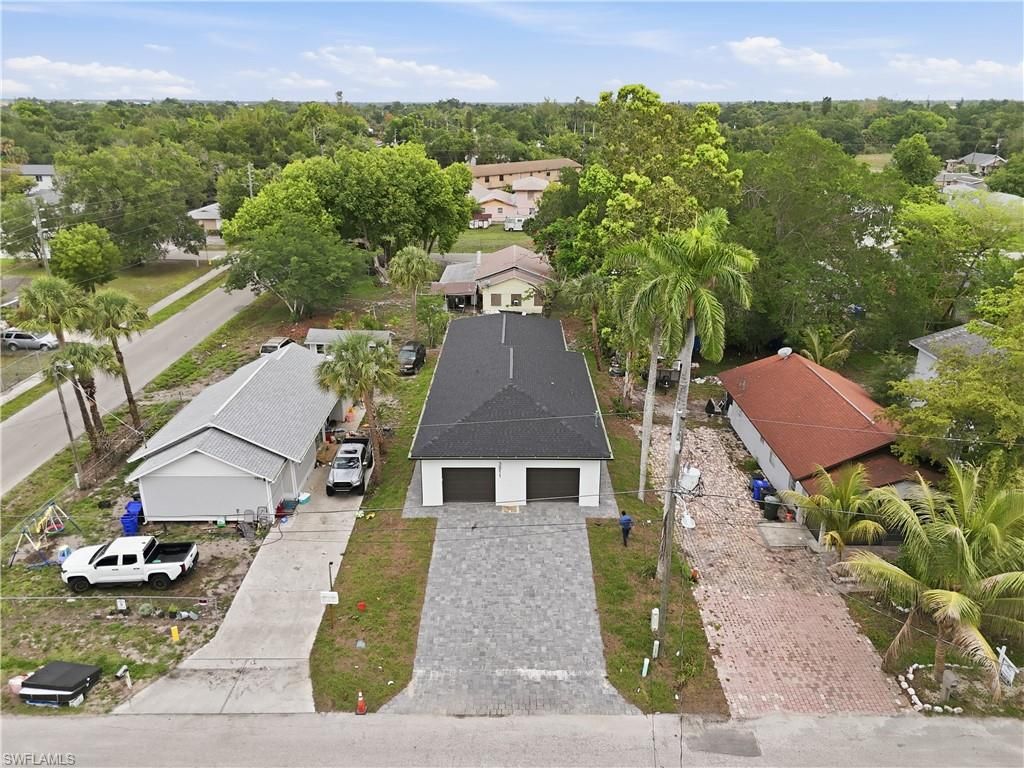 3811 Pearl ST, FORT MYERS, FL 33916 — photo 3