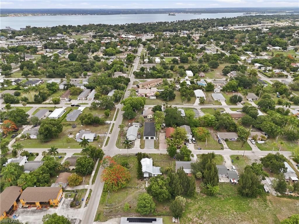 3811 Pearl ST, FORT MYERS, FL 33916 — photo 5