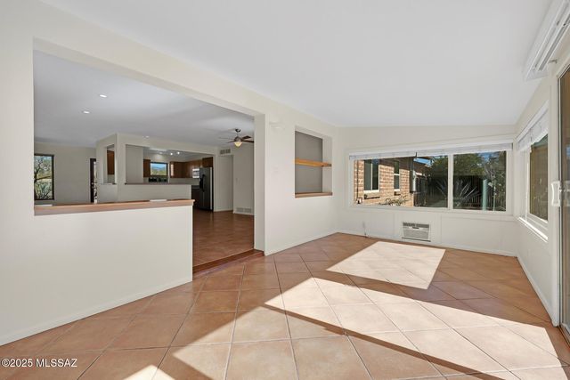 6432 E Brian Kent Street, Tucson, AZ 85710