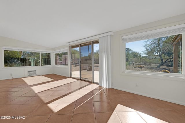 6432 E Brian Kent Street, Tucson, AZ 85710