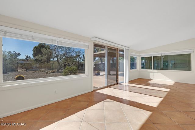 6432 E Brian Kent Street, Tucson, AZ 85710