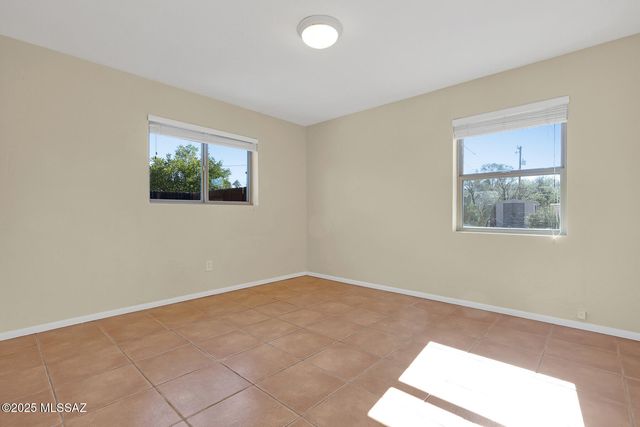 6432 E Brian Kent Street, Tucson, AZ 85710