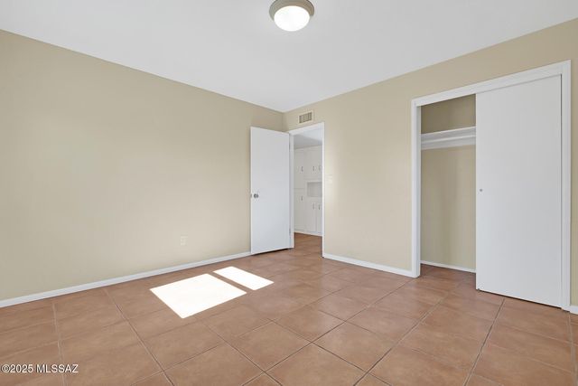 6432 E Brian Kent Street, Tucson, AZ 85710