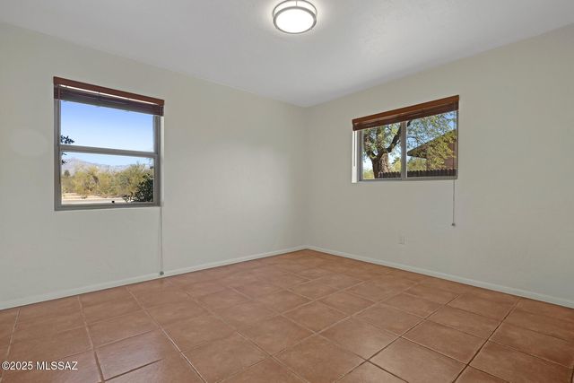 6432 E Brian Kent Street, Tucson, AZ 85710