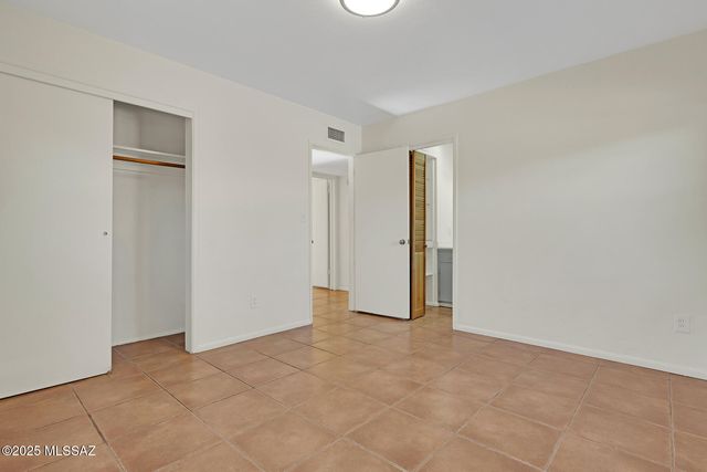 6432 E Brian Kent Street, Tucson, AZ 85710