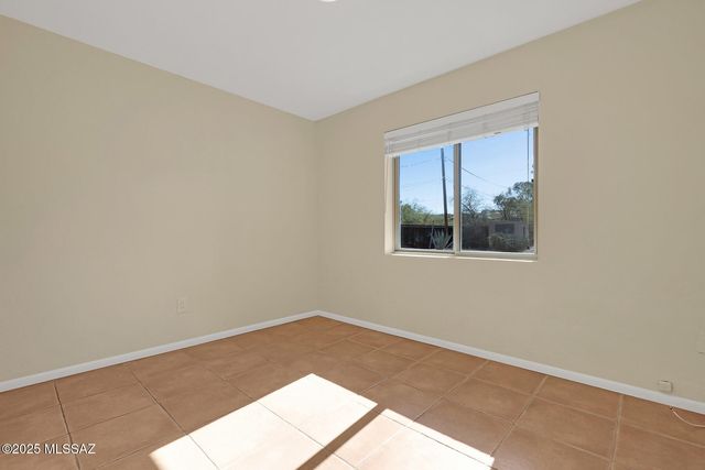 6432 E Brian Kent Street, Tucson, AZ 85710