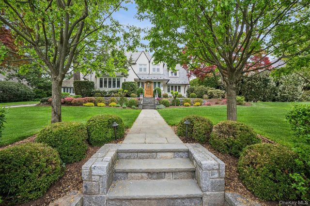 235 Corona Avenue, Pelham, NY 10803