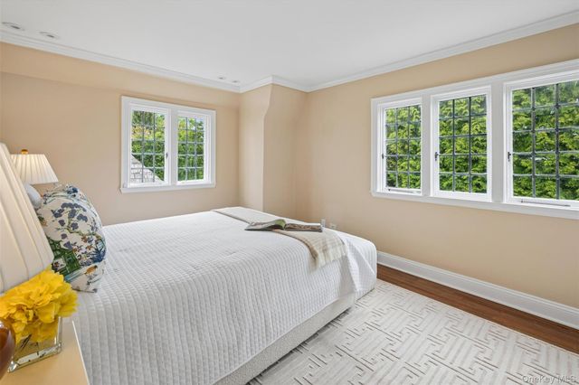 235 Corona Avenue, Pelham, NY 10803