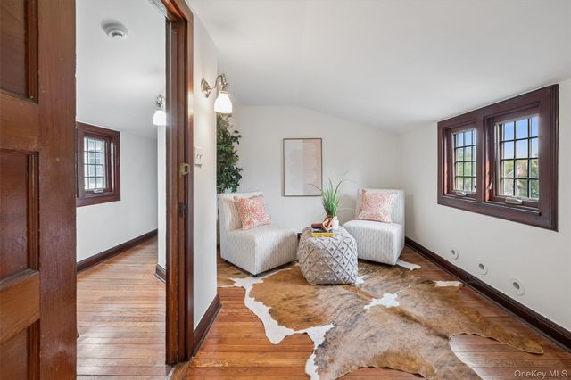 235 Corona Avenue, Pelham, NY 10803