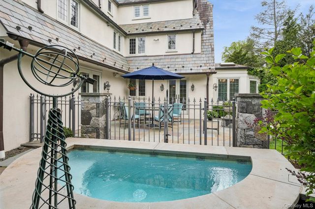 235 Corona Avenue, Pelham, NY 10803