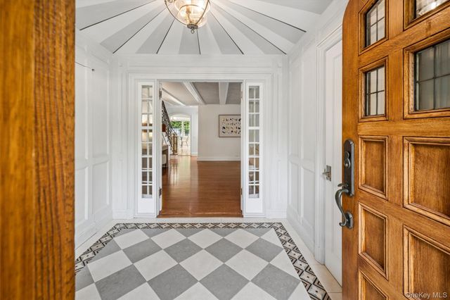 235 Corona Avenue, Pelham, NY 10803