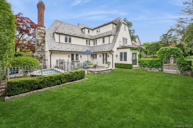 235 Corona Avenue, Pelham, NY 10803