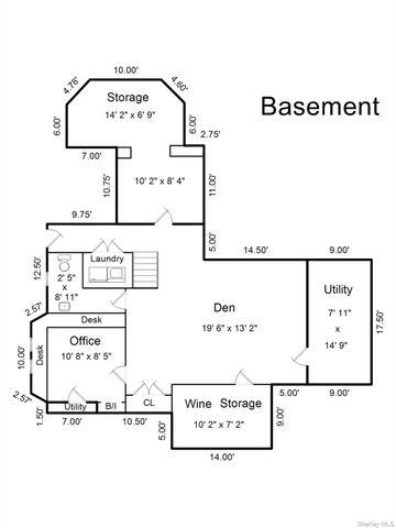235 Corona Avenue, Pelham, NY 10803