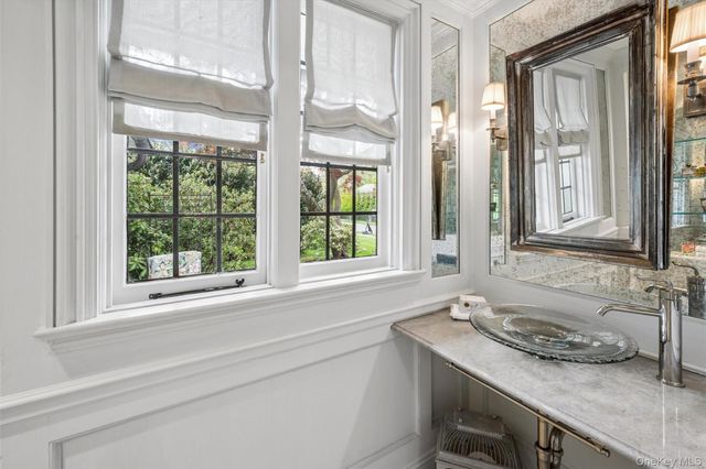 235 Corona Avenue, Pelham, NY 10803