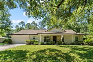1275 SURREY GLEN, Middleburg, FL 32068