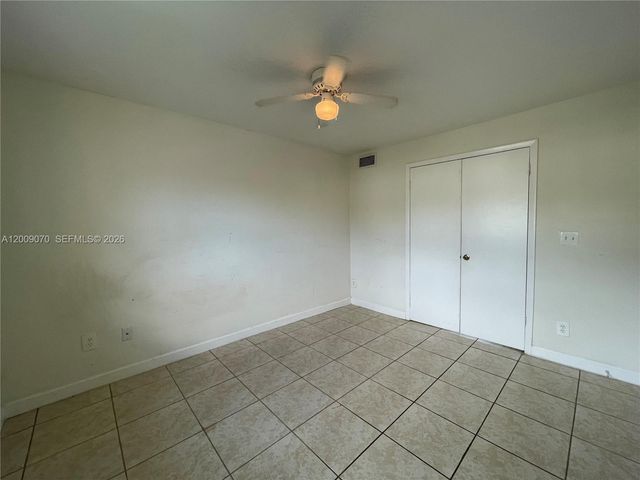 3957 NW 87th Ave 3957, Sunrise, FL 33351