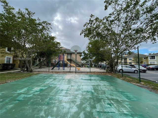 3957 NW 87th Ave 3957, Sunrise, FL 33351