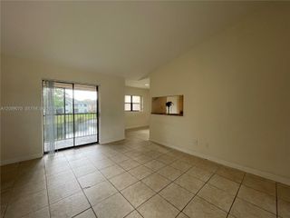 3957 NW 87th Ave 3957, Sunrise, FL 33351