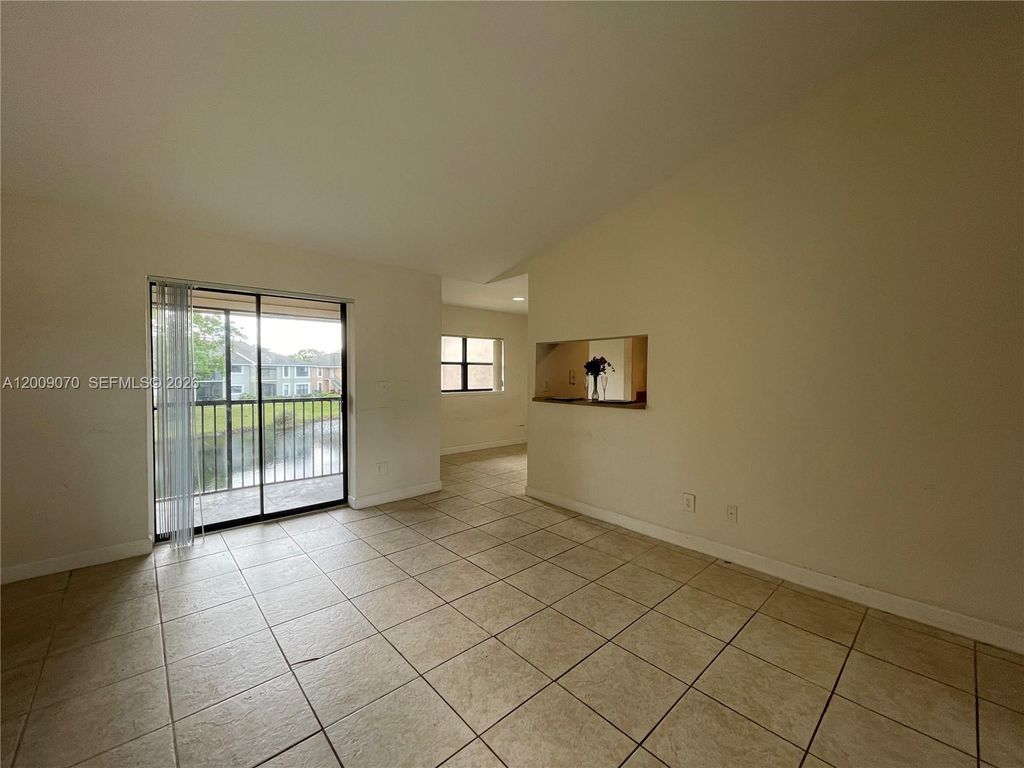 3957 NW 87th Ave 3957, Sunrise, FL 33351