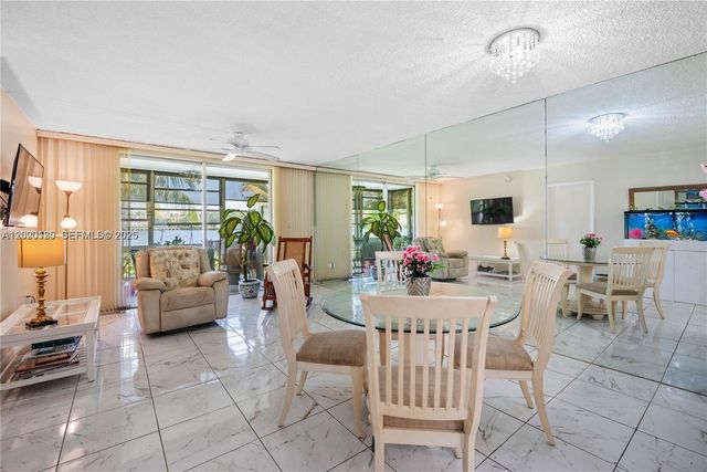 2999 Point East Dr C109, Aventura, FL 33160
