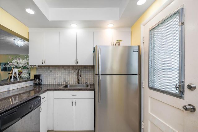 2999 Point East Dr C109, Aventura, FL 33160