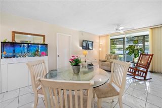 2999 Point East Dr C109, Aventura, FL 33160