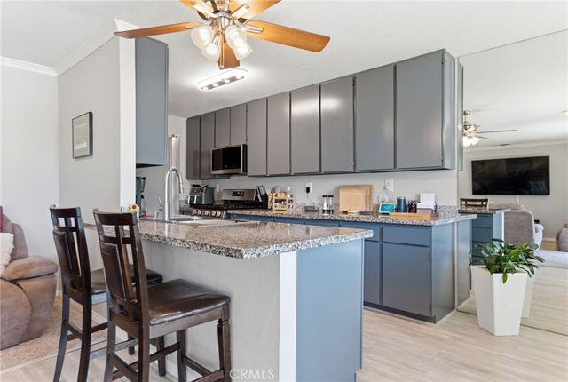 27535 Lakeview, Helendale, CA 92342