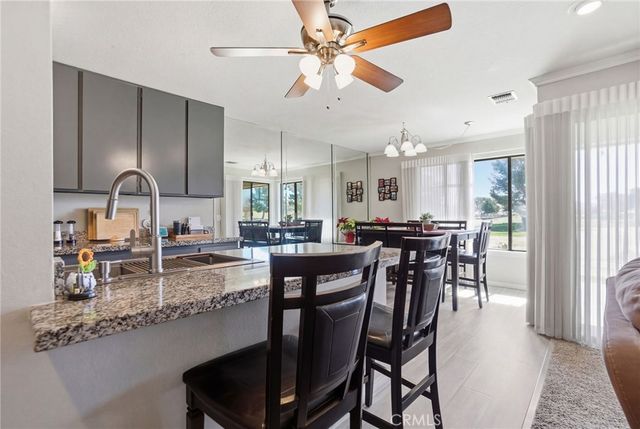 27535 Lakeview, Helendale, CA 92342