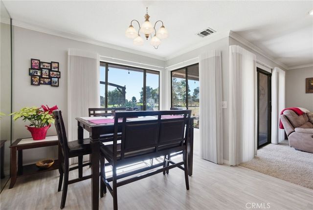 27535 Lakeview, Helendale, CA 92342