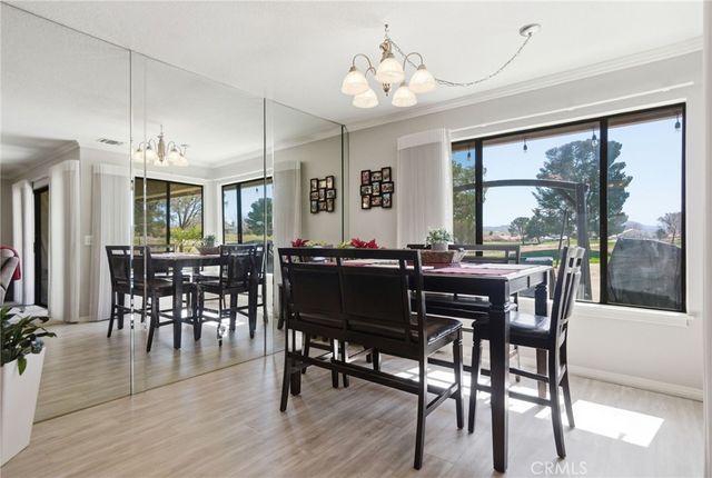 27535 Lakeview, Helendale, CA 92342