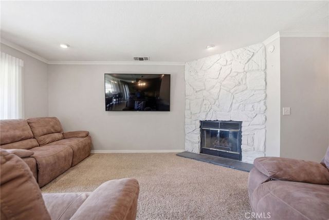 27535 Lakeview, Helendale, CA 92342