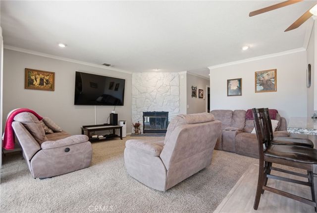 27535 Lakeview, Helendale, CA 92342