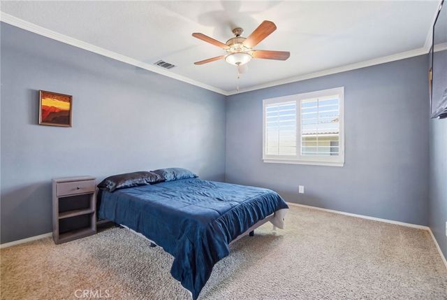 27535 Lakeview, Helendale, CA 92342