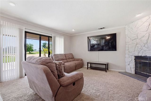 27535 Lakeview, Helendale, CA 92342