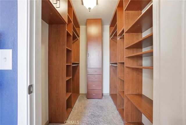 27535 Lakeview, Helendale, CA 92342