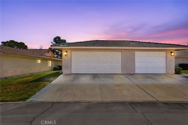 27535 Lakeview, Helendale, CA 92342