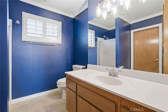 27535 Lakeview, Helendale, CA 92342