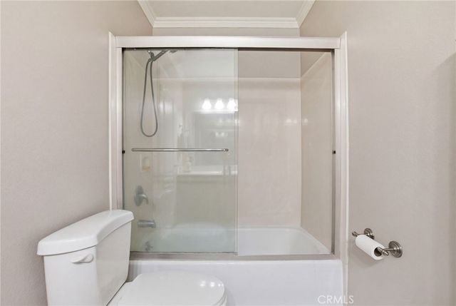 27535 Lakeview, Helendale, CA 92342