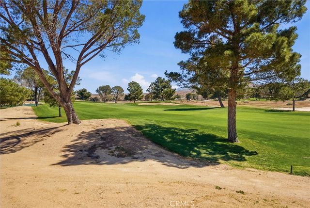 27535 Lakeview, Helendale, CA 92342