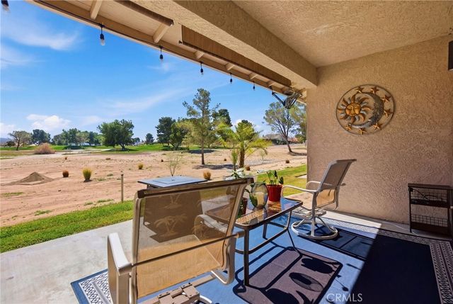 27535 Lakeview, Helendale, CA 92342