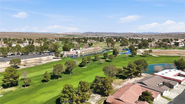 27535 Lakeview, Helendale, CA 92342