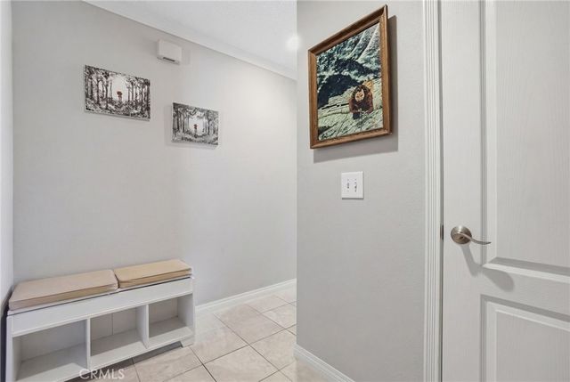 27535 Lakeview, Helendale, CA 92342