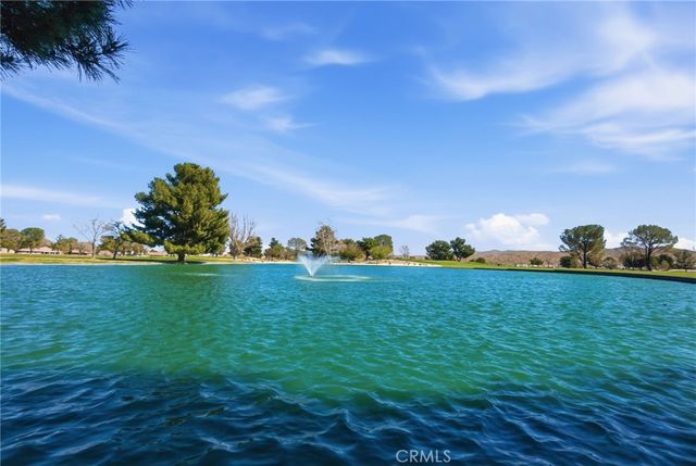 27535 Lakeview, Helendale, CA 92342