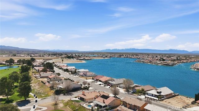 27535 Lakeview, Helendale, CA 92342