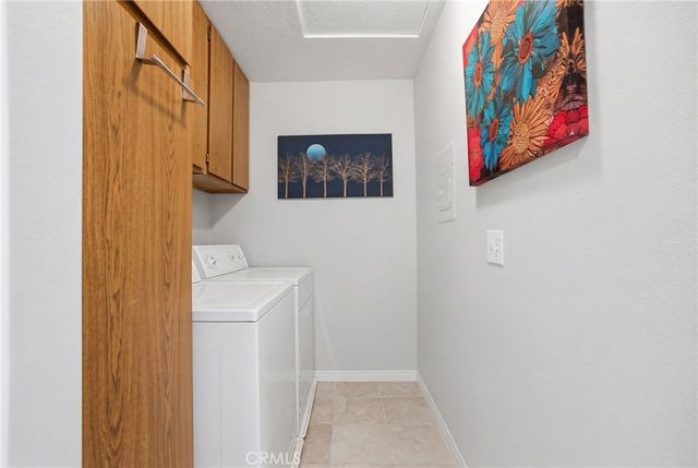 27535 Lakeview, Helendale, CA 92342