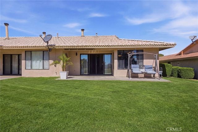 27535 Lakeview, Helendale, CA 92342