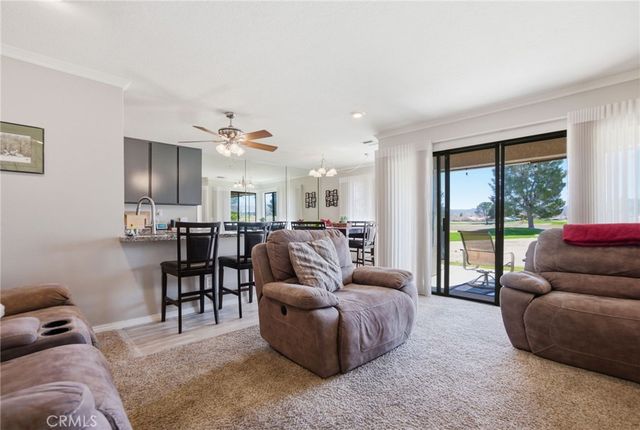 27535 Lakeview, Helendale, CA 92342