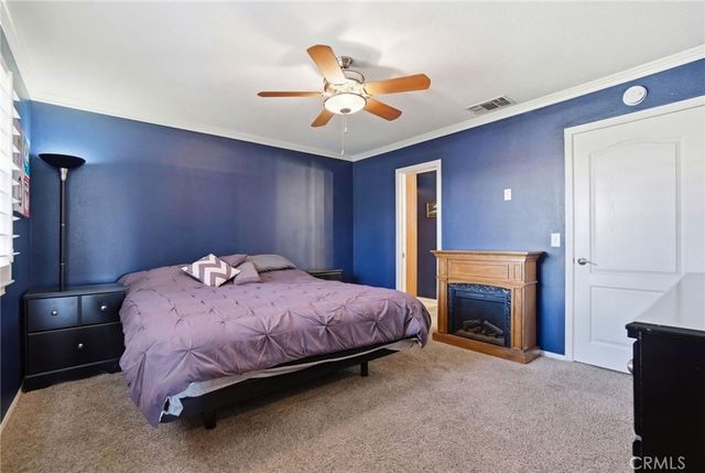 27535 Lakeview, Helendale, CA 92342