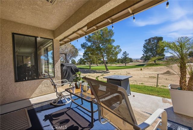 27535 Lakeview, Helendale, CA 92342
