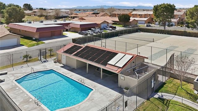 27535 Lakeview, Helendale, CA 92342